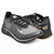 NIKE ZOOM FLY / GYAKUSOU BLACK / SAIL - MINERAL YELLOW AR4349-001画像