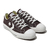 CONVERSE CX-PRO SK HC OX BROWN 34200160画像