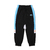 PUMA &times; TETRIS TRACK PANTS BLACK 597137-01画像