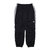 adidas Athletics for atmos WOVEN PANTS BLACK GJ0453画像