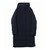 DESCENTE ALLTERRAIN MIZUSAWA DOWN JACKET "ELEMENT-LC" DAWOGK44U画像