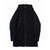 DESCENTE ALLTERRAIN MIZUSAWA DOWN JACKET DAWOGK42U画像