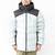 HAGLOFS MOJO DOWN HOOD MEN 603930画像