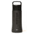 APPLEBUM Thermo Mug Core Bottle BLACK画像