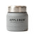 APPLEBUM Thermo Mug Mini Tank GREY画像