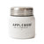 APPLEBUM Thermo Mug Mini Tank WHITE画像