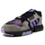 adidas ZX TORSION "MEGA VIOLET" "PACKER SHOES" GRY/BLK/PPL/OLV EF7734画像