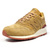 new balance M997RW RED WING BROWN made in U.S.A.画像