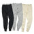 INDERA MILLS Cotton Heavyweight Thermals 839DR画像