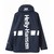 HELLY HANSEN Formula Vetical Jacket HH11961画像