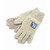 HELLY HANSEN FIBERPILE (R) THERMO Glove HOA91959画像