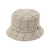 CPH BUCKET HAT VARIOUS WOOL画像