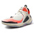 NIKE JOYRIDE CC3 SETTER SAIL/SEQUOIA-TEAM ORANGE-BLACK/VOILE/EQUIPE ORANGE/SEQUOIA AT6395-101画像