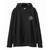 Captains Helm CALIFORNIA HOODIE画像