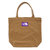 THE NORTH FACE PURPLE LABEL Corduroy Tote Bag BEIGE NN7955N画像