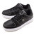 DC SHOES MANTECA LITE BKW DM196602画像