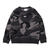 adidas R.Y.V. CAMO CREW MULTI COLOR/GREY FIVE ED7168画像