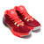 NIKE ZOOM FREAK 1 NOBLE RED/BLACKENED BLUE-BRIGHT CRIMSON BQ5422-600画像
