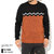 Picture Organic Clothing Knitter Sweater MSW227画像