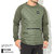 Picture Organic Clothing Junip Teckcrew SMT025画像