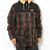 Picture Organic Clothing Vermont JKT MVT241画像