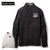 Subciety EMBLEM SHIRT L/S-Plain- 105-20042画像