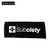 Subciety TOWEL-THE BASE- 102-87531画像