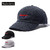 Subciety LOW CAP-MARKET- 102-86523画像