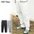SBCY SPORT DRY SWEAT PANTS 112-01037画像