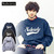Subciety GLORIOUS SWEAT 102-31495画像