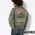 AVIREX MA-1 DROP ZONE 6192206画像