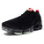 NIKE AIR VAPORMAX FLYKNIT 3 BLACK/BLACK/FLASH CRIMSON AJ6900-023画像