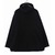 karrimor Aspire reversible fleece pullover 4C02MAI1画像