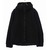 karrimor Aspire reversible hoodie fleece jacket 4C01MAI1画像