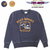 TOYS McCOY McHILL SPORTS WEAR SWEAT SHIRT ROAD RUNNER "FIRE DEPT. TRUCK 1" TMC1953画像