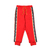 PUMA x JAHNKOY PANTS HIGH RISK RED 596684-47画像