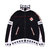 PUMA &times; JAHNKOY TRACK JACKET PUMA BLACK 596686-01画像