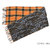 STUSSY Tree Bark Wool Scarf 138667画像