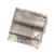 Johnstons of elgin MULTI BEIGE 2019FW JAPAN SPECIAL PATTERN AU4184画像