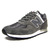new balance M576PMG GRAY made in ENGLAND画像