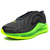 NIKE AIR MAX 720 ANTHRACITE/ELECTRIC GREEN/ANTHRACIT/NOIR/VERT ELECTRIQUE AO2924-018画像