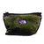 THE NORTH FACE PURPLE LABEL Camouflage Fur Field Pouch M CF CAMOUFLAGE NN8958N画像