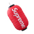 Supreme 19FW Hanging Lantern RED画像