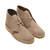 Clarks DESERT BOOT SAND SUEDE 26138220画像