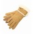 UGG W SEAMED TECH GLOVE BX 17371BX画像