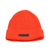 ATMOS LAB LOW WATCH CAP ORANGE AL19F-HG02画像