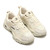 UMBRO BUMPY-X NEO WHITE UY1OKC02WH画像