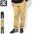 DC SHOES Worker Straight Chino Pant EDYNP03136画像