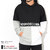 DC SHOES C Block Pullover Hoodie Japan Limited 5420J915画像