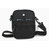 DC SHOES Starcher 5 Shoulder Bag DBG251232画像